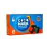 Coco Nara 20ct