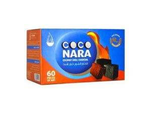 Coco Nara 60ct