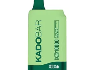 watermelon-ice-kado-bar-kb10000